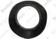 VAILLANT-Rosette-aussen-DN-100-Zubehoer-303942-60-PP-Vaillant-Nr-0020018322 gallery number 1